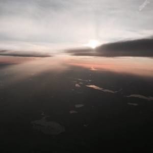 Meet your Posher, Andy